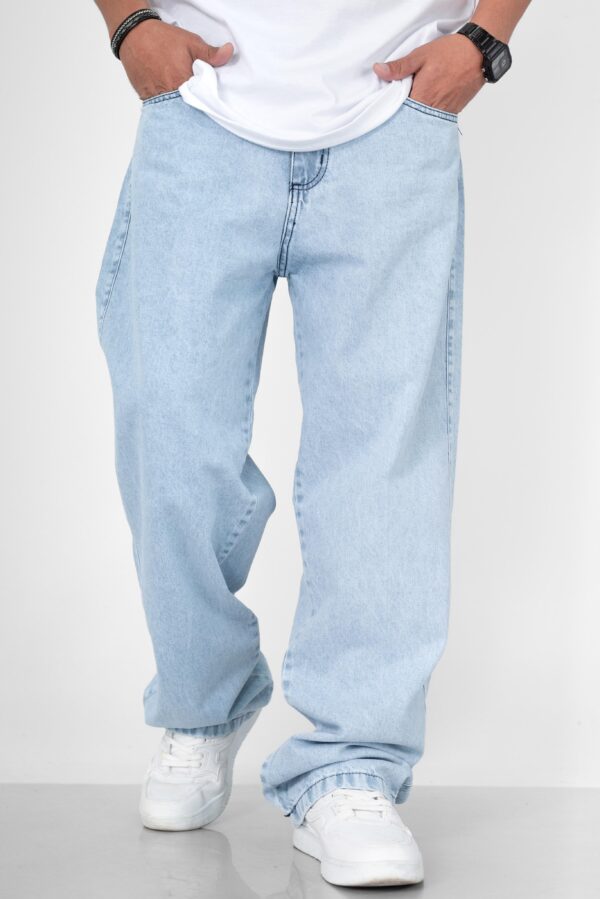 Baggy Jean GMR - Image 4