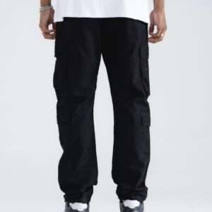 Cargo Pant Samples Regular