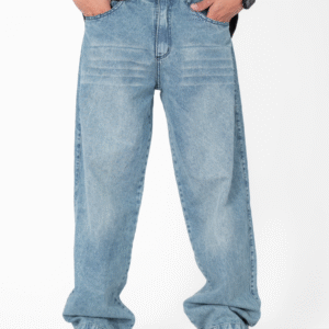 Baggy Jean GMR