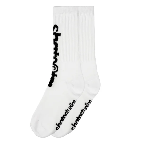Medias Shato - Image 2