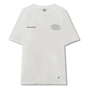 Remera Shato Oversize
