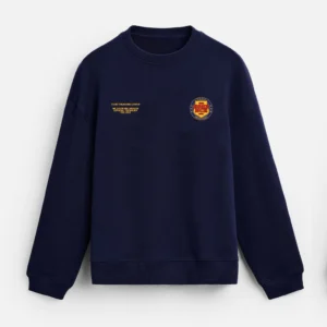 Buzo Crewneck Teod