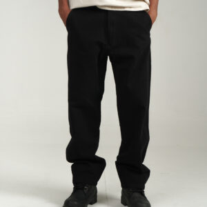 Amaro Pant Samples Black
