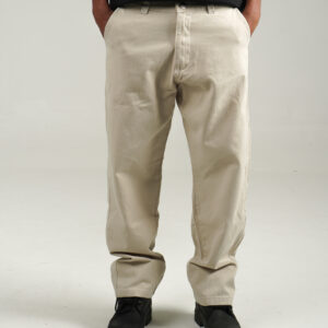 Amaro Pant Samples Recto