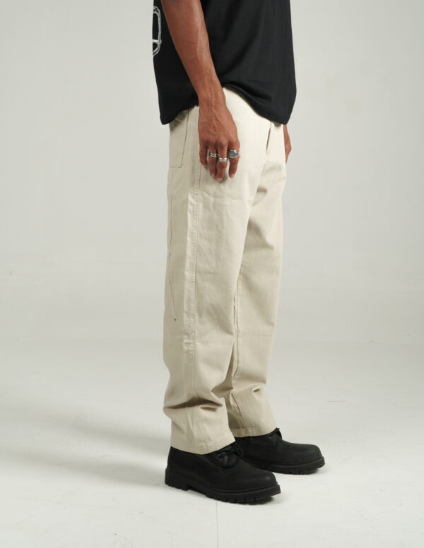 Amaro Pant Samples Recto - Image 3