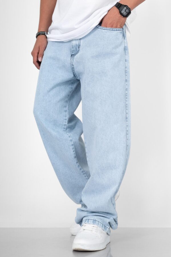 Baggy Jean GMR - Image 5