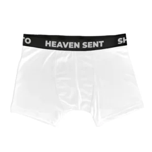 Boxer Shato