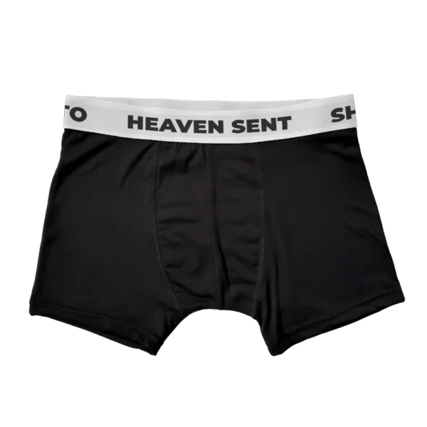 Boxer Shato - Image 2
