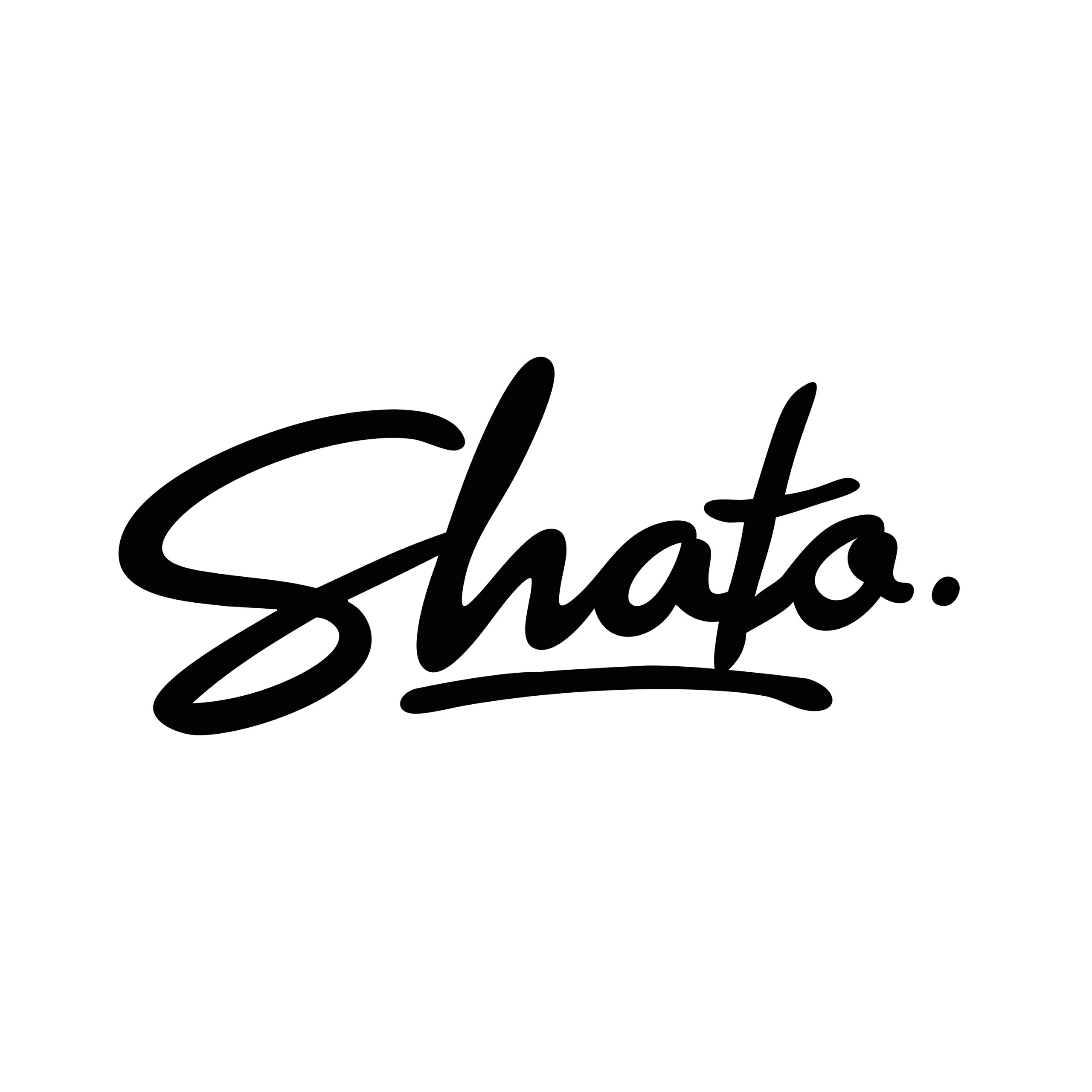 logo cursivo a mano-04