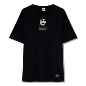 Remera Shato Oversize