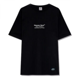 Remera Shato Oversize