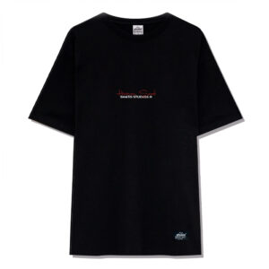 Remera Shato Oversize