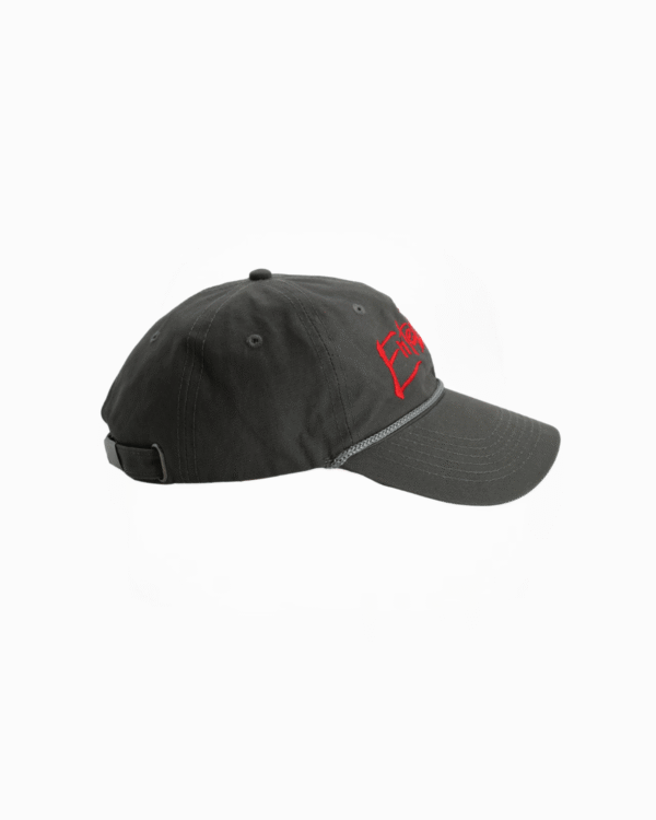 Gorra Undefined - Image 2