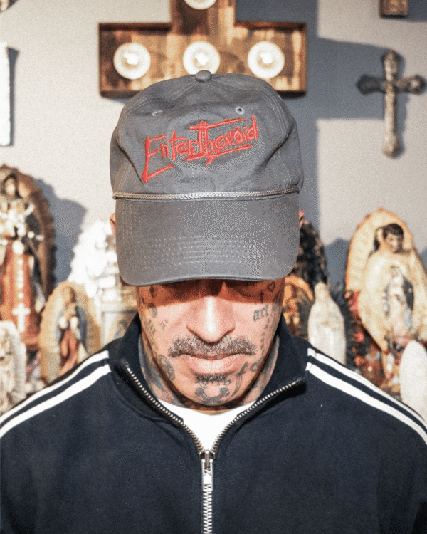 Gorra Undefined - Image 3