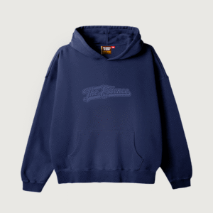 Buzo Hoodie Teod
