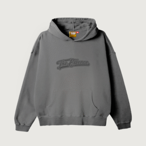Buzo Hoodie Teod