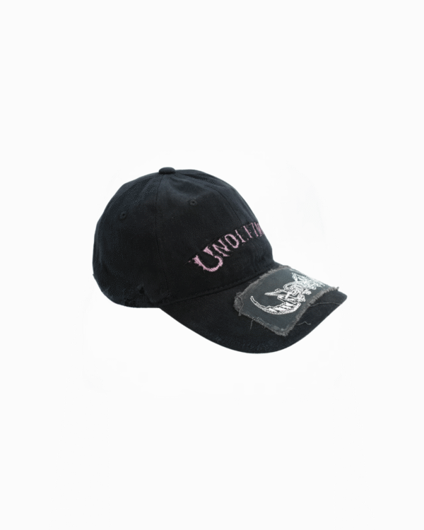 Gorra Undefined - Image 2