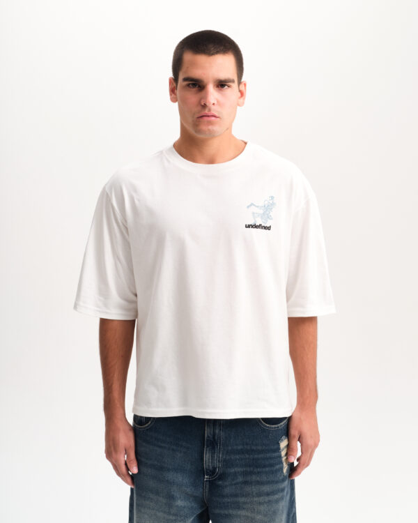 REMERA UNDEFINED - Image 3