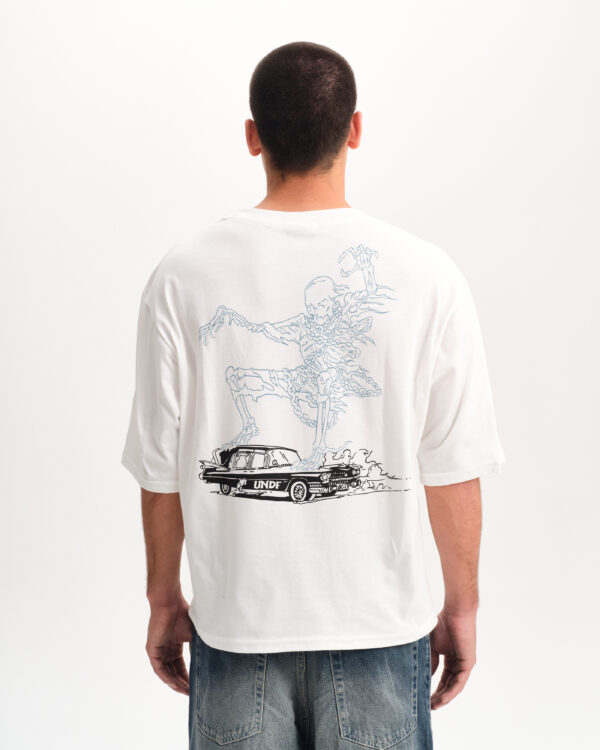 REMERA UNDEFINED - Image 4