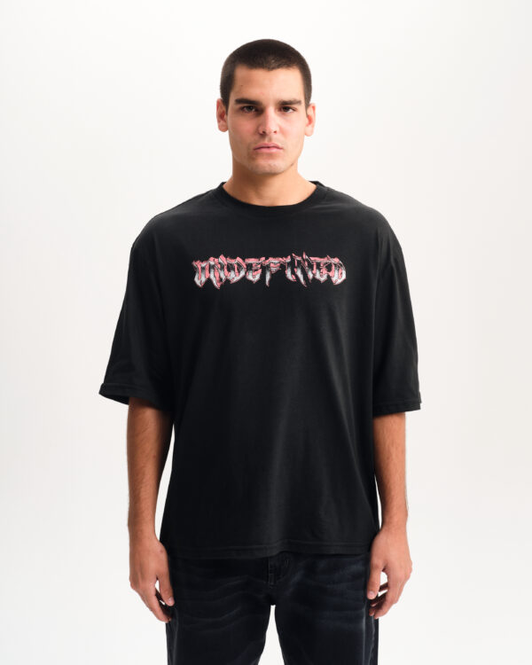 REMERA UNDEFINED - Image 3
