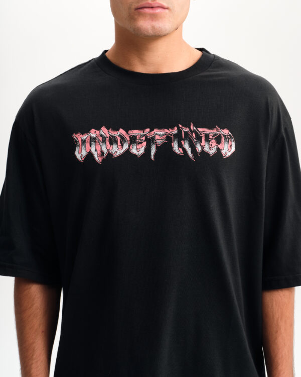 REMERA UNDEFINED - Image 4
