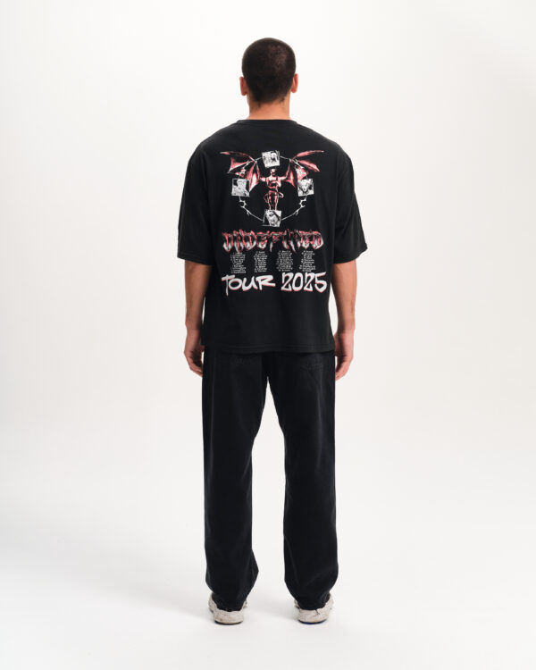 REMERA UNDEFINED - Image 5