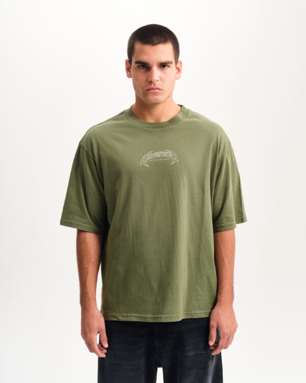REMERA UNDEFINED - Image 3
