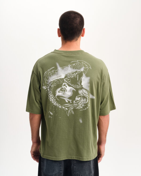 REMERA UNDEFINED - Image 4