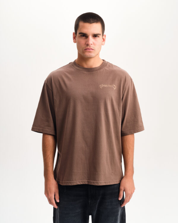 REMERA UNDEFINED - Image 3