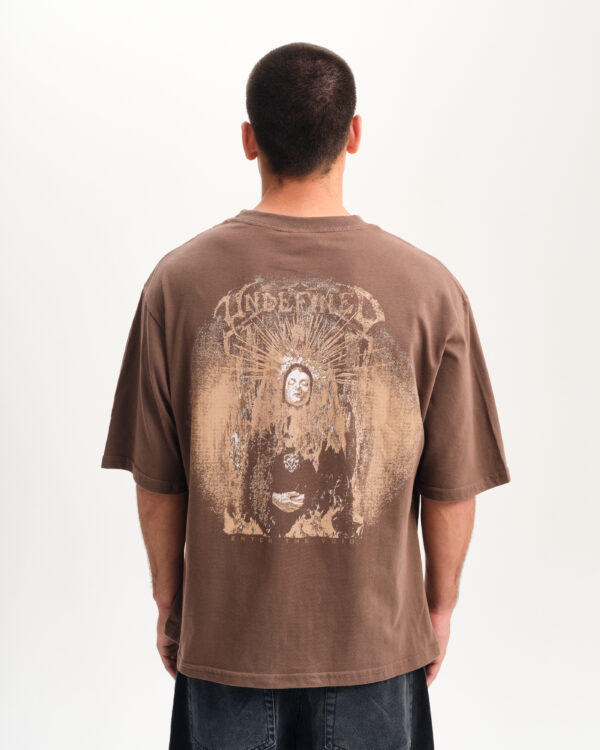 REMERA UNDEFINED - Image 4