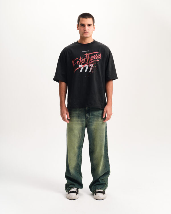 REMERA UNDEFINED - Image 2