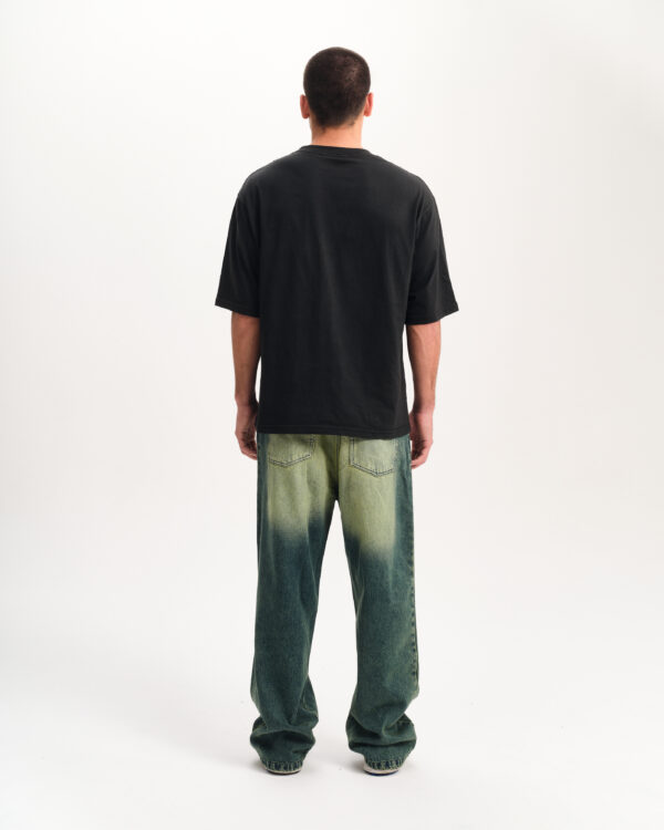 REMERA UNDEFINED - Image 3