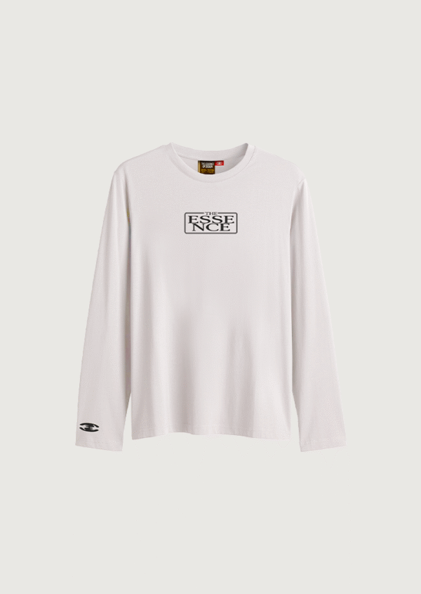 Remera ML Teod