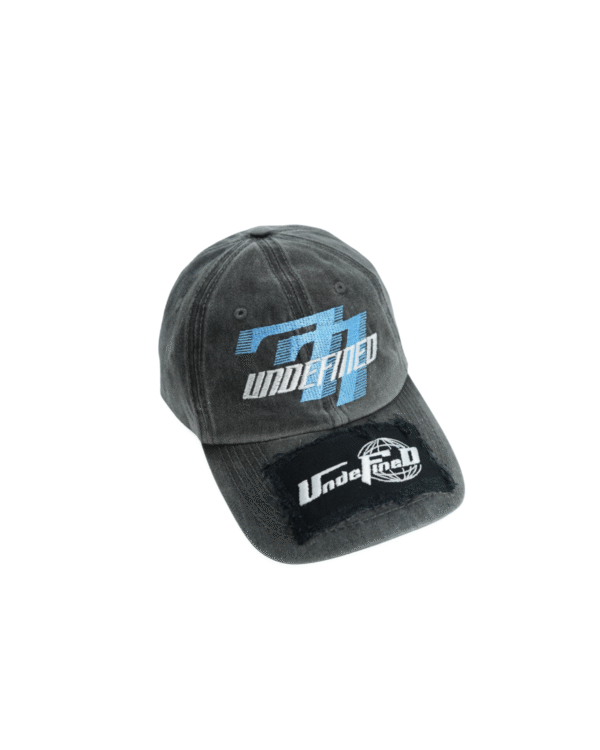 Gorra Undefined - Image 3
