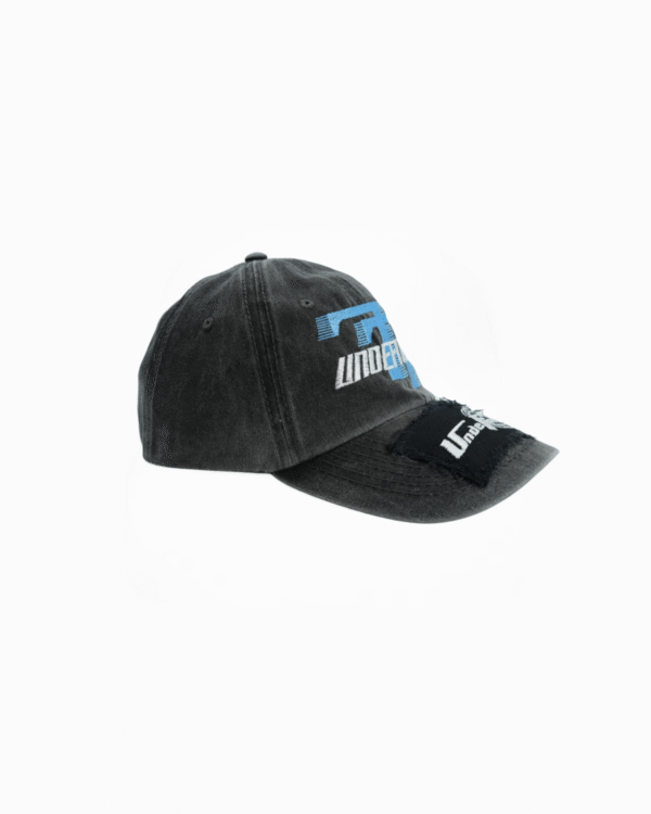 Gorra Undefined - Image 2