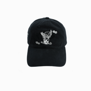 Gorra Undefined