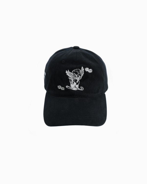 Gorra Undefined
