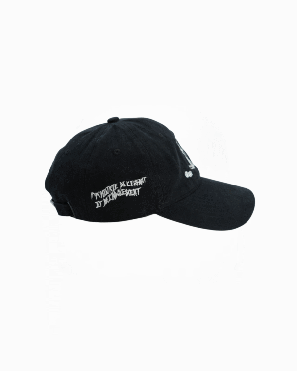 Gorra Undefined - Image 2