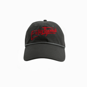 Gorra Undefined
