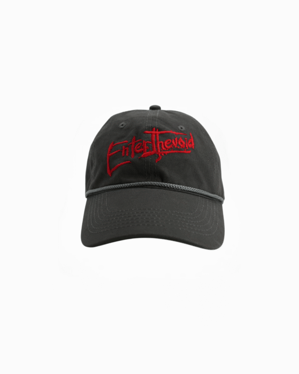 Gorra Undefined