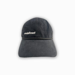 Gorra Undefined