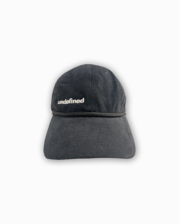 Gorra Undefined