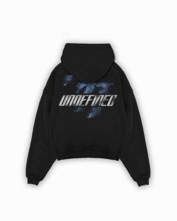 HOODIE UNDEFINED