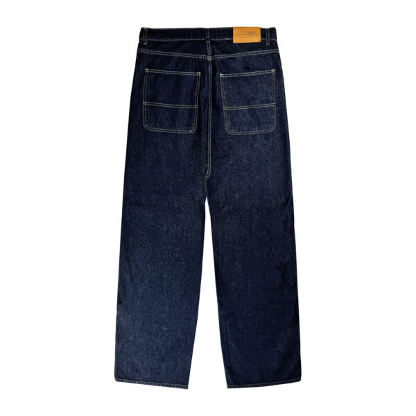 Jean Baggy Shato - Image 2
