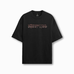 REMERA UNDEFINED