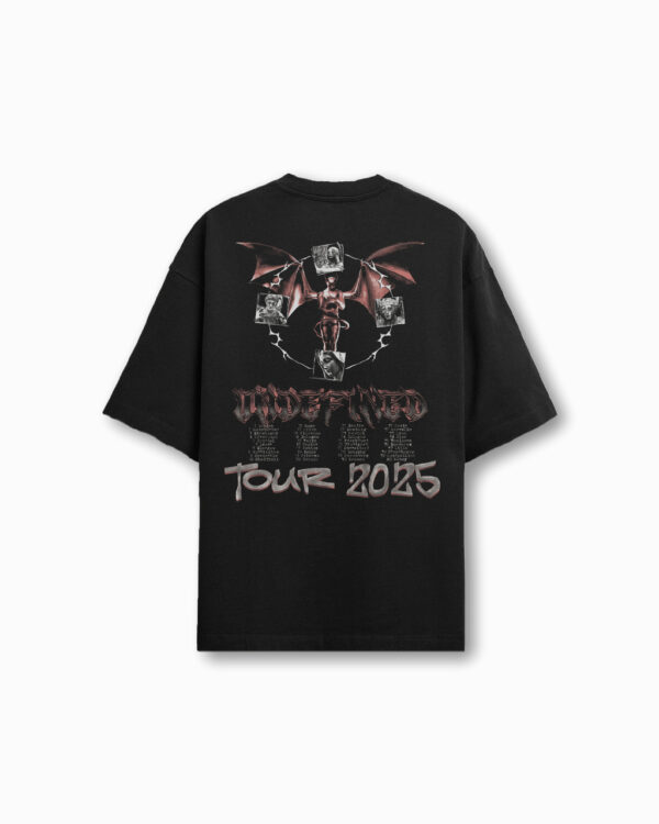 REMERA UNDEFINED - Image 2