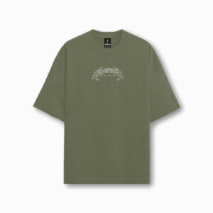REMERA UNDEFINED