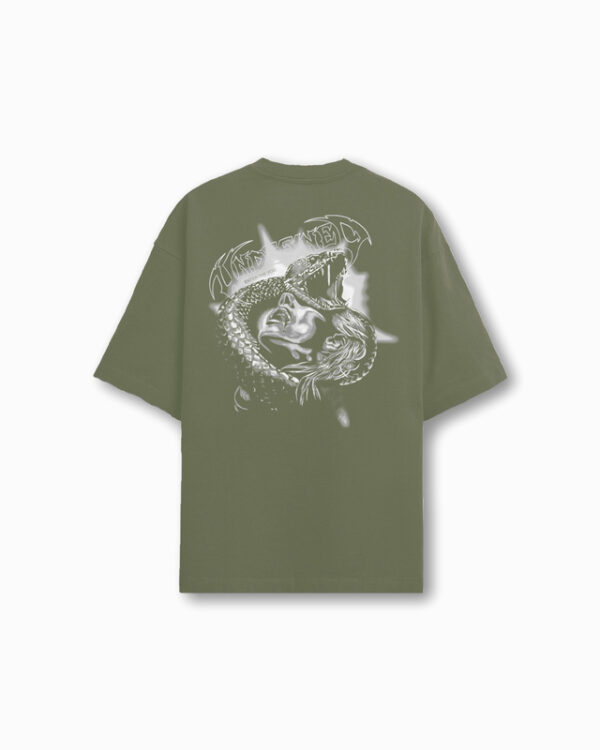 REMERA UNDEFINED - Image 2