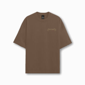 REMERA UNDEFINED