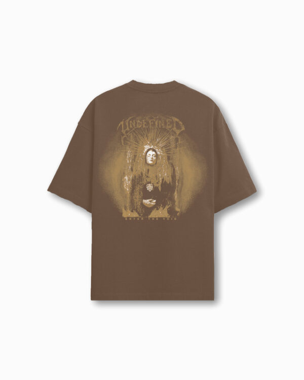 REMERA UNDEFINED - Image 2